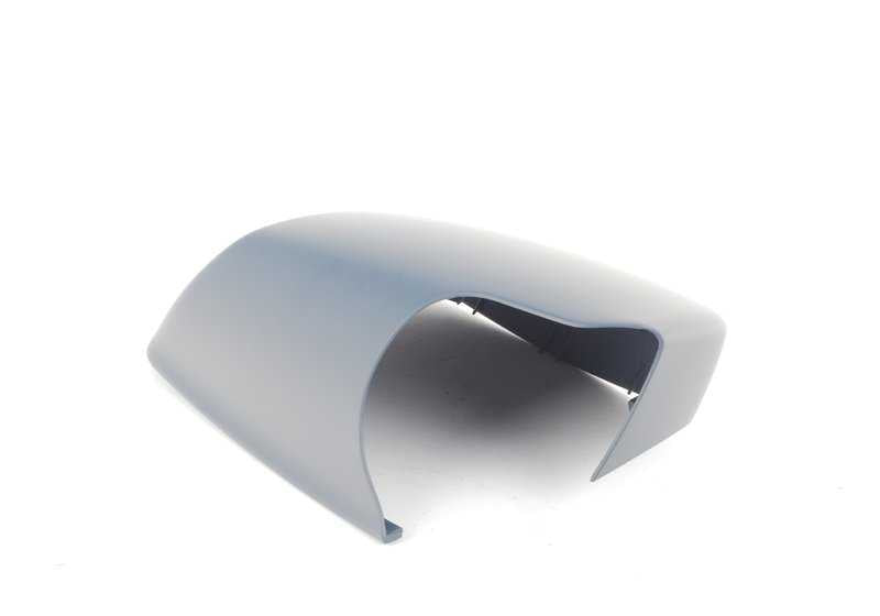 Copertura proposta a destra per BMW E83, E83N (OEM 51163412282). BMW originale