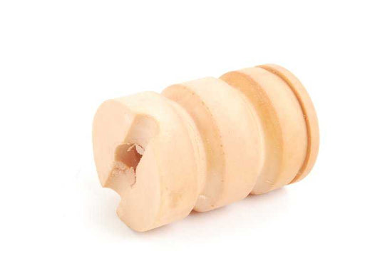 BMW Shock Absorber Series 3 E21 (OEM 31331121585). BMW d'origine