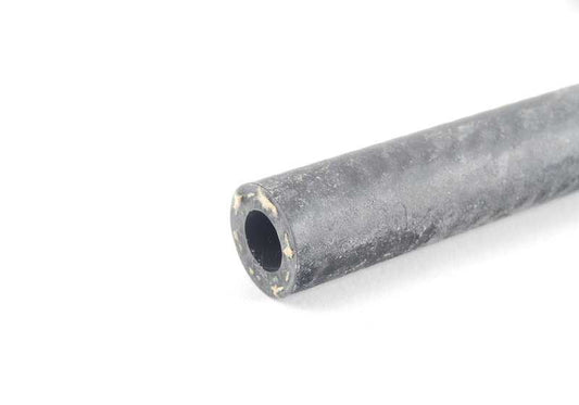 Tubo de respiro para BMW E60, E61N, E63, E64 (OEM 11537834755). BMW originais.