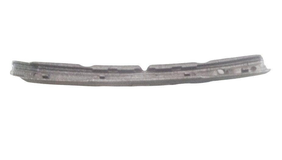 SUPERIOR BUMBOR OEM 51647227970 for BMW E92 and E93 (316i, 318i, 320d, 320d xDrive). Original BMW.