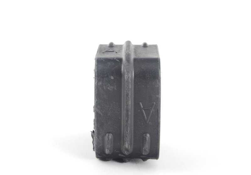 Anillo de goma OEM 18207585358 para BMW F07, F07N, F10, F10N, F11, F11N, F18, F18N, F06, F06N, F12, F12N, F13, F13N, F01, F01N, F02, F02N. Original BMW.