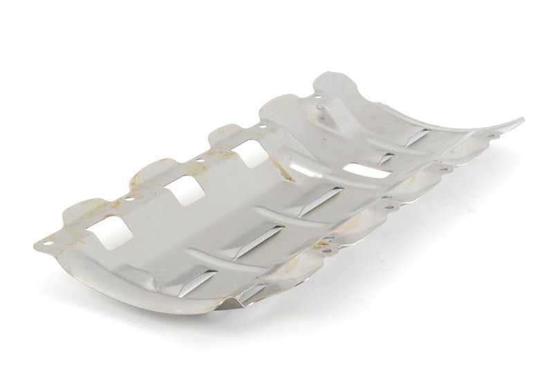 Pieza de control de nivel de aceite OEM 11131317971 para BMW E36 M3 {BF91, BF92, BF99, BJ91, BJ92, CB91, CB92}. Original BMW.