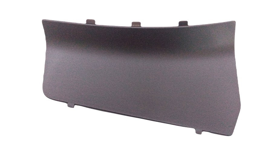 Tapa compartimento batería OEM 51712755034 para MINI R55, R56, R57. Pieza original MINI. Ideal para proteger la batería en tu coche y mantenerla segura.