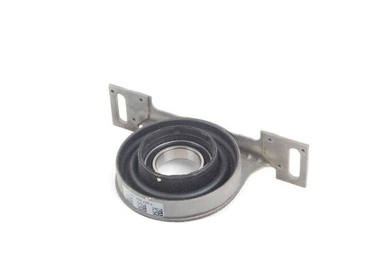 Cuscinetti intermedi per BMW E38 Serie 7 (OEM 26121227997). BMW originale