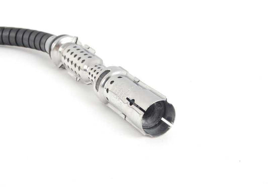 Câble d'allumage pour la série BMW 3 E46 (OEM 12121709206). BMW d'origine.