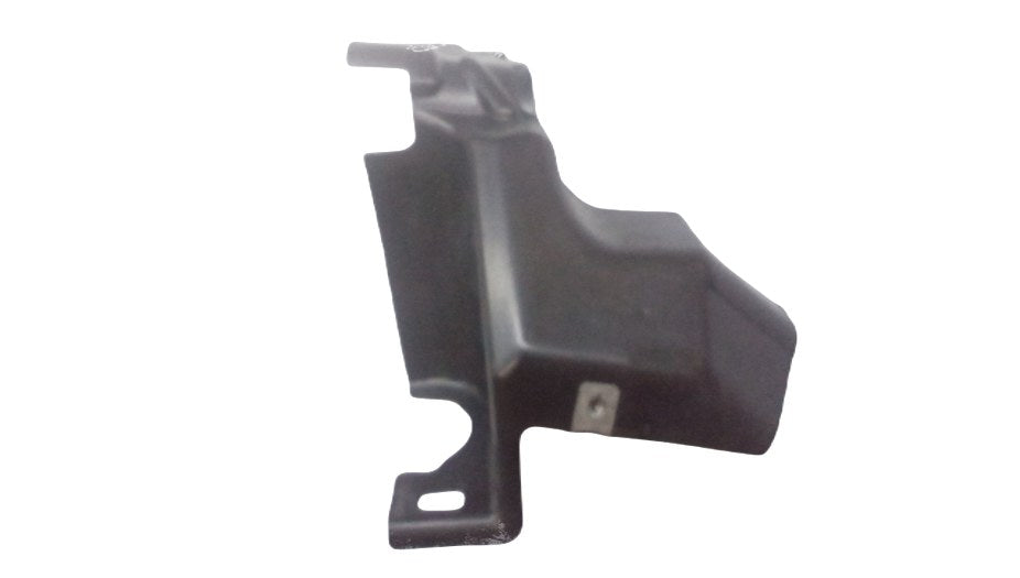 Cubierta del sistema de dirección derecha OEM 51757274864 para BMW F20, F21, F22, F23, F30, F31, F34, F36. Original BMW.