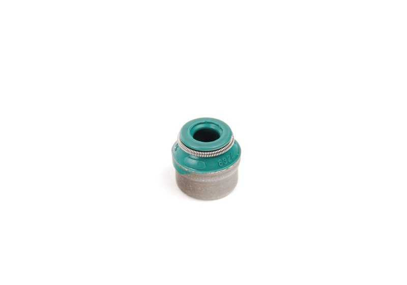 Set di schede per il cilindro senza culo per BMW Series 3 E90, E92, E93 (OEM 11120429838). BMW originale