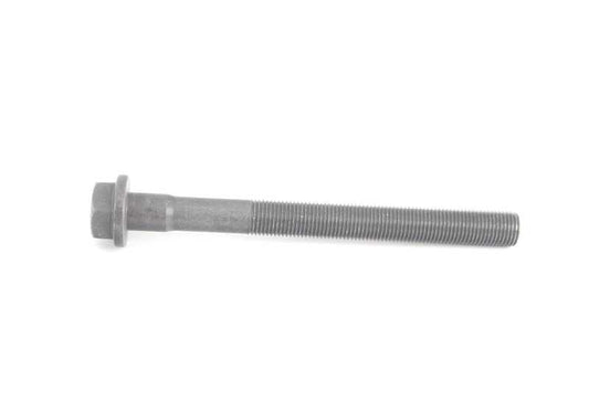 Tornillo central OEM 11367840998 para BMW E90, E90N, E92, E92N, E93, E93N. Original BMW.