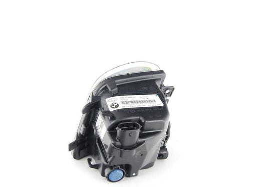 LED Antinieblas OEM 63177311288 para BMW F01 (730D, 730I, 740D, 740I) e F02. Compatível com versões XDrive e traseira -roda de tração. BMW original.