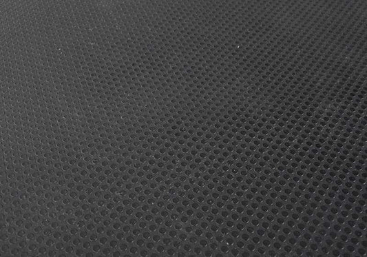 OEM 51478193790 Carpete não -SLIP para BMW E46. Proteja o interior do porta -malas contra a sujeira e o desgaste. BMW original.