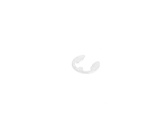 OEM Security Washer 07119904911 pour BMW E21, E30, E36, E46, E90, E92, E93, E12, E28, E60, E61, E24, E63, E64, E23, E32, Z4 E85, E86 et Motorrad R248. BMW d'origine et Motorrad.