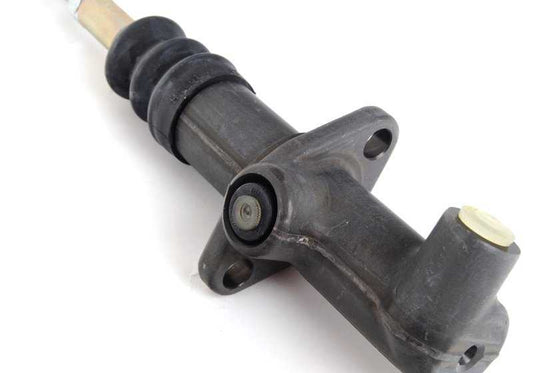 Cilindro Maestro Embrague para BMW E21, E12, E24, E23 (OEM 21521156004). Original BMW