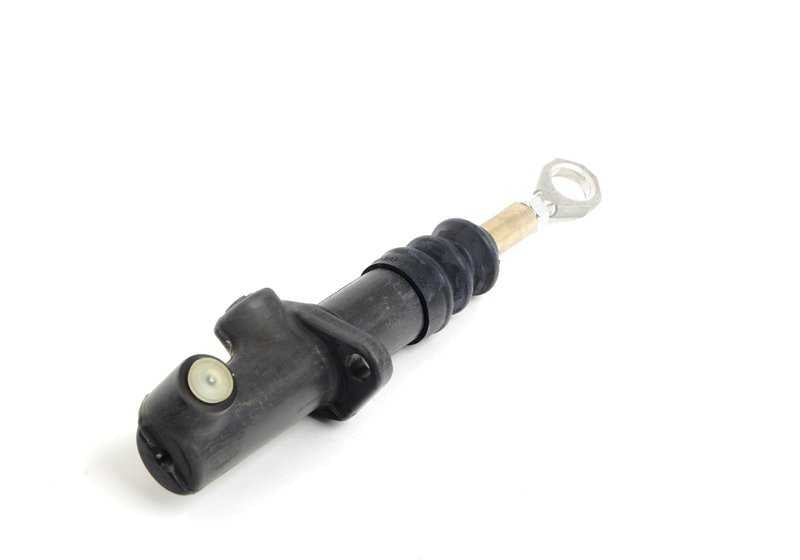Cilindro Maestro Embrague para BMW E21, E12, E24, E23 (OEM 21521156004). Original BMW