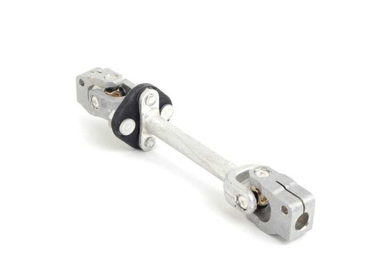 Eje inferior de dirección OEM 32311121790 para BMW E21 {todos los modelos compatibles: 315, 316, 318, 320}. Recambio original BMW.