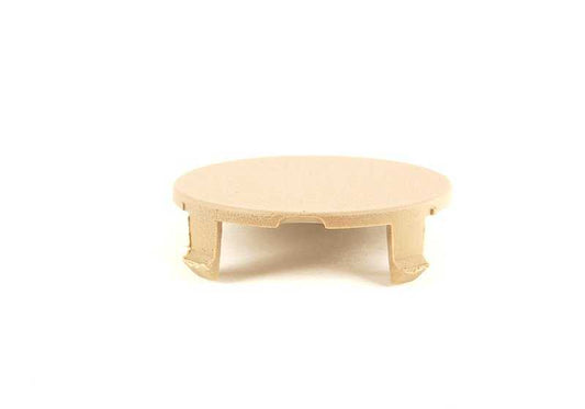 BMW Z4 E85, E86 (OEM 51167055754). BMW original.