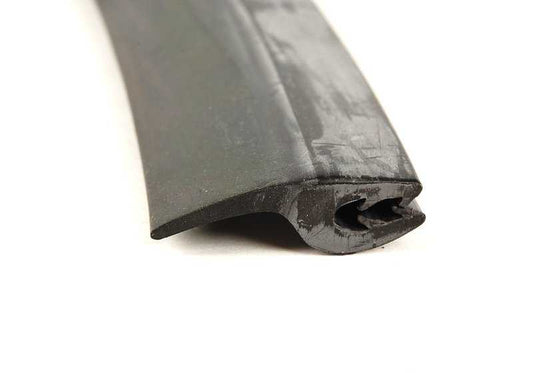 Junta delantera OEM 51717206580 para BMW 3 E92, E92 LCI, E93, E93 LCI. Original BMW.