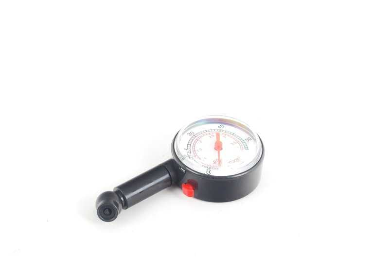 Set de movilidad para neumáticos OEM 71102333675 para MINI R50, R53, R56, F56, Clubman R55, Countryman R60... y más. Original MINI.