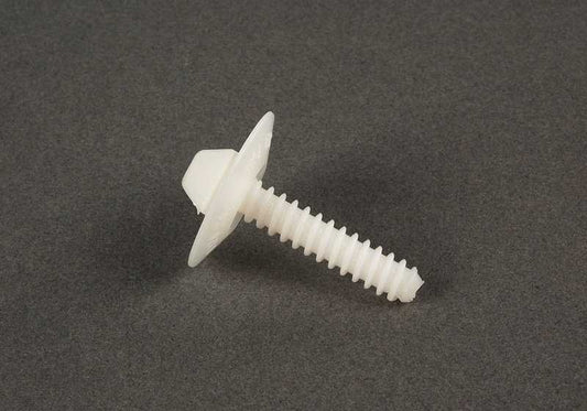 Parafuso OEM 51478126285 para BMW E36, E34, E39, E32, E31, Z3. BMW original.