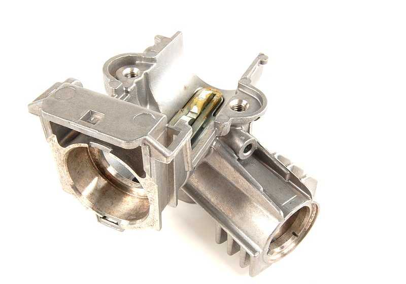 Cerrojo de Dirección para BMW Serie 3 E36 (OEM 32321093265). Original BMW