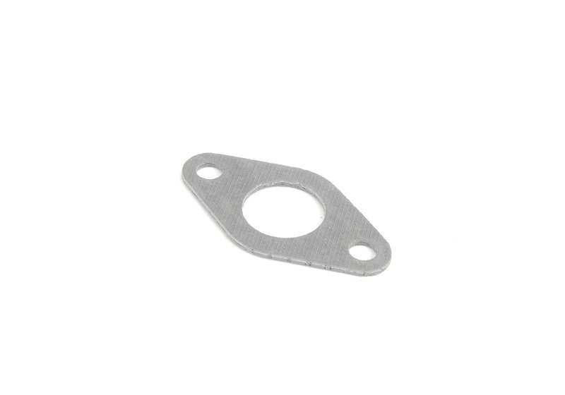 Junta de culata OEM 11421312175 para BMW Serie 5 E28, E34 y Serie 6 E24. Original BMW.