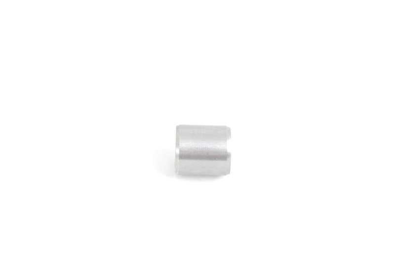Casquillo alineador OEM 11217516681 para BMW E81, E82, E87, E88, F20, F21, F22, F23, F87, E46, E90, E91, E92, E93, F30, F31, F34, F80, F32, F33, F36, F82, F83, E60, E61, F07, F10, F11, E63, E64, F06, F12, F13, E65, E66, F01, F02, E84, E83, F25, F26,