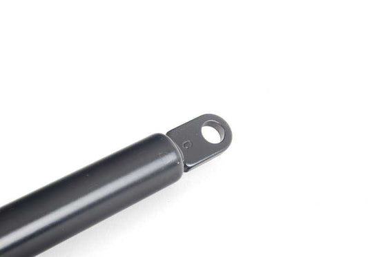 Gas shock absorber for BMW 3 Series E30 (OEM 51248103180). Genuine BMW