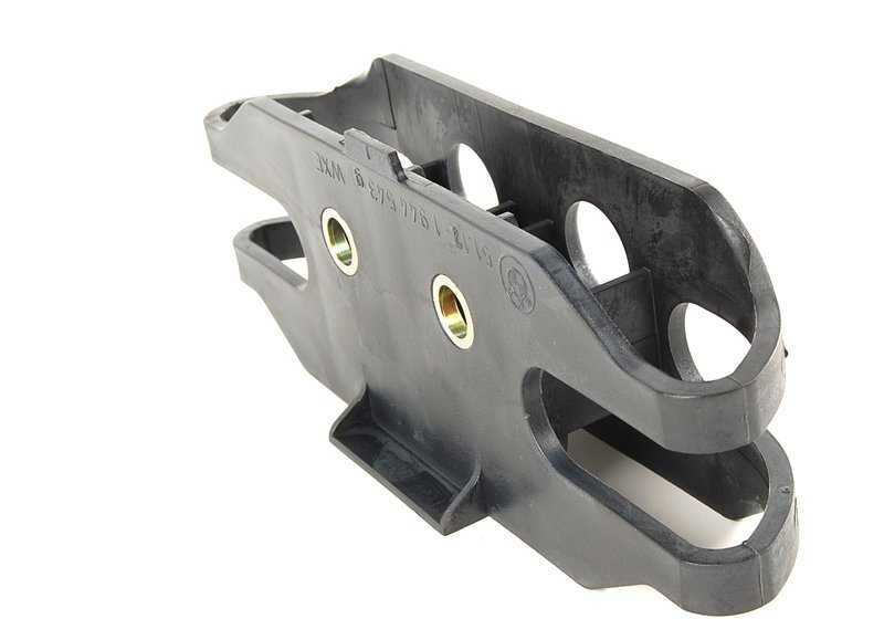 Soporte para BMW Serie 5 E34 (OEM 51121944543). Original BMW