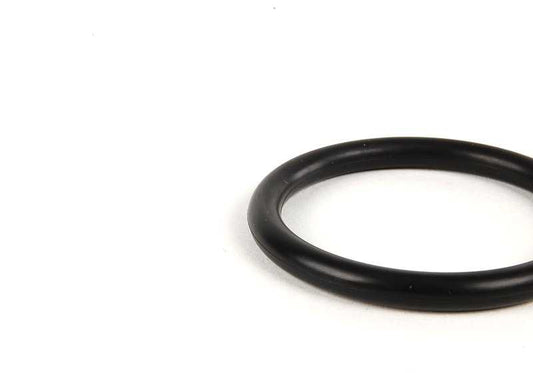 Anillo obturador toroidal OEM 11531710048 para BMW E34, E39, E60, E63, E64, E32, E38, E65, E66, E67, F01, F02, F03, G12, E31, X5 E53, E70, Z8, Phantom, Ghost, Wraith, Dawn, Cullinan... y más. Original BMW.