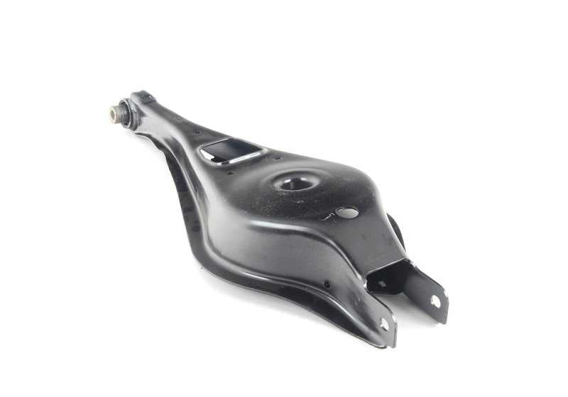 Brazo de suspensión superior izquierdo OEM 33321095555 para BMW E36 {316i BE11, BE12, BE21, BE22, CA11, CA12, CA21, CA22, CA71, CA72}. Original BMW.