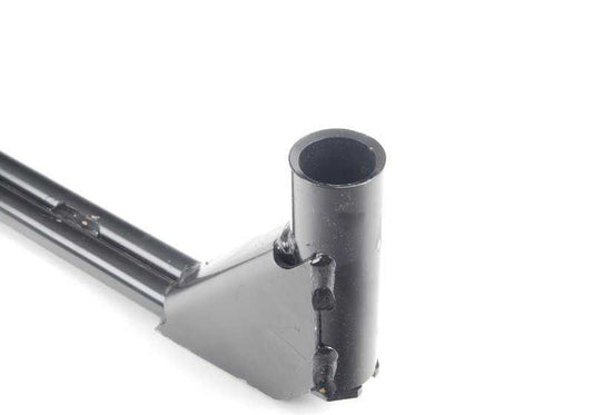 Barra esquerda para BMW 5 E39 Series (OEM 51717892185). BMW original.