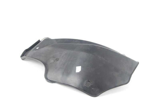 Cover for BMW 3 Series E36 (OEM 51718122069). Original BMW