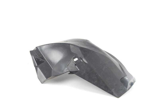 Stone avalanche protection OEM 16132227852 for BMW 3 Series E36 316i. Genuine BMW.