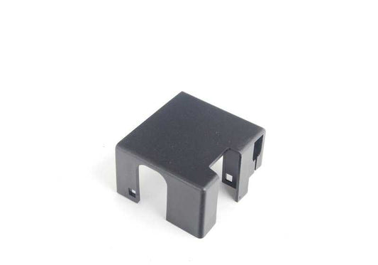 Tampa inferior para BMW E85, E86 (OEM 12427514343). BMW original