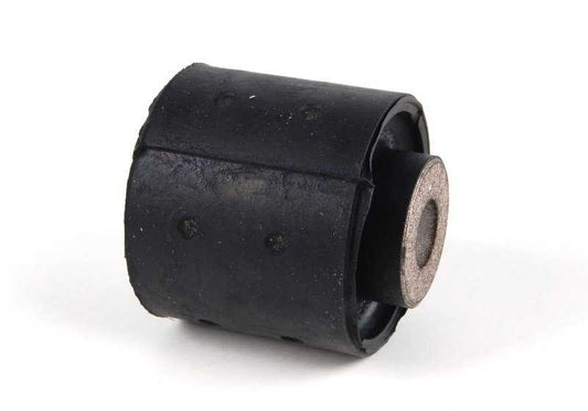 Soporte de goma OEM 33171134871 para BMW E36. Original BMW.