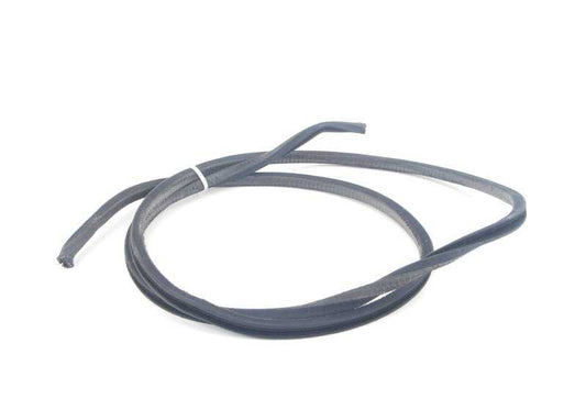 OEM 5132654262 Guide de fenêtre avant pour la série BMW 3 (E46). BMW d'origine.