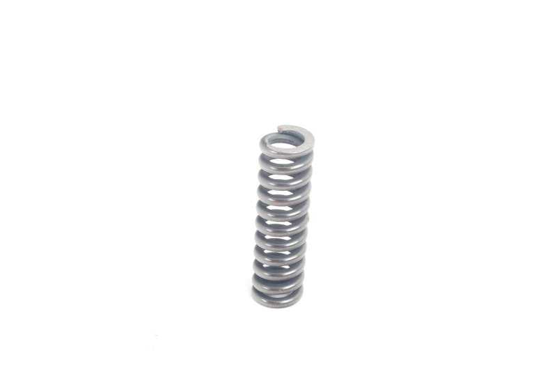 Muelles de presión OEM 23311224817 para BMW E36, E46, E34, E39, E32, E38, E53, Z3. Original BMW.