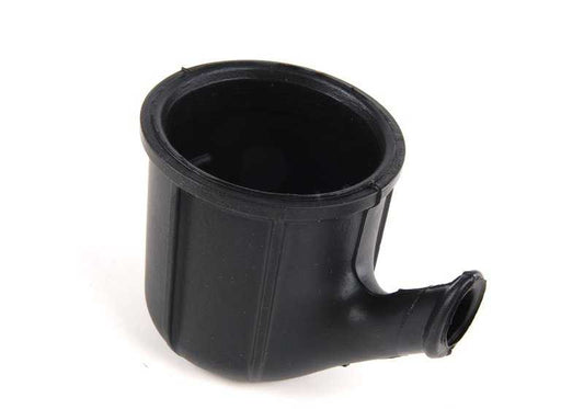 Protective cap OEM 61131372314 for BMW E30, E28, E24, E23. Original BMW.