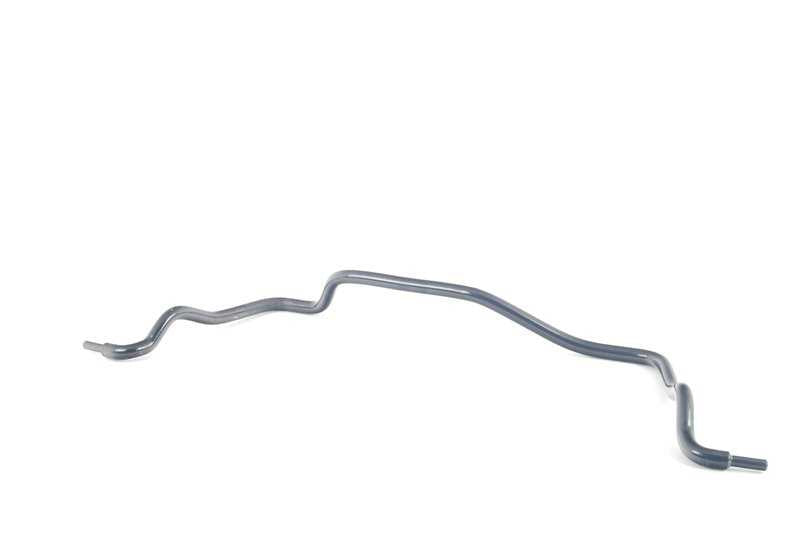 Heckstabilisator für BMW 3 E46 -Serie (OEM 33556751267). Original BMW