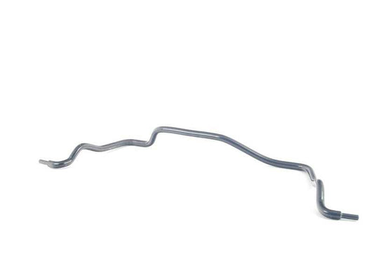 Heckstabilisator für BMW 3 E46 -Serie (OEM 33556751267). Original BMW