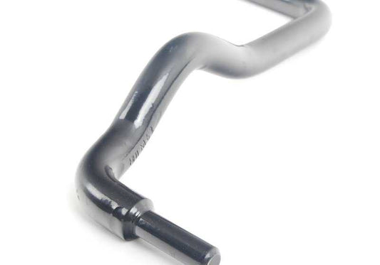 Heckstabilisator für BMW 3 E46 -Serie (OEM 33556751267). Original BMW