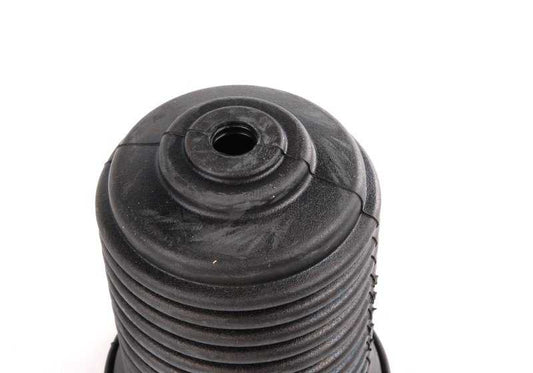 INTERIOR EMBELLEDORA COVER FOR SHORT ANTENNA OEM 65218411561 FOR BMW E36, Z3. Original BMW.