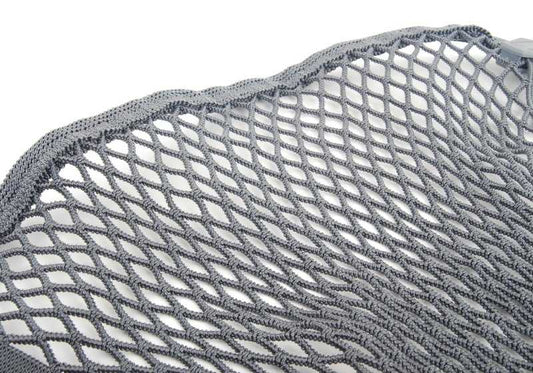 OEM 51479123752 trunk network for BMW E93. Original BMW.