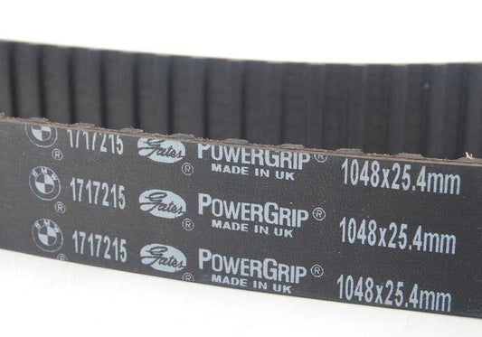 DETAADA -GEHLNUNG RETTANGULUSPROFEM 11311717215 für BMW E21, E12, E28. Original BMW.