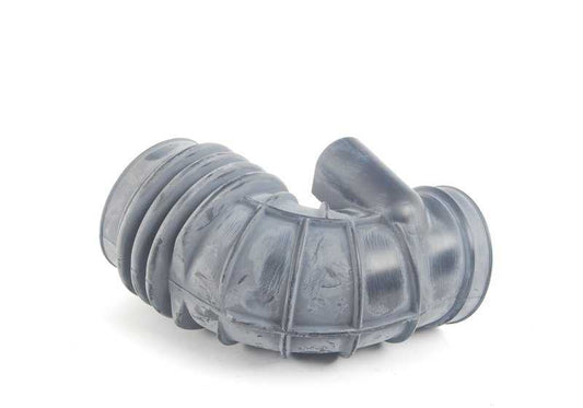 Fuelle de admisión OEM 13711707785 para BMW E30 y E28. Original BMW.