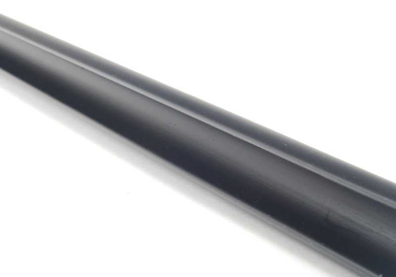 Guía tensora de cadena de distribución OEM 54318399485 para BMW E36, Z3. Original BMW.