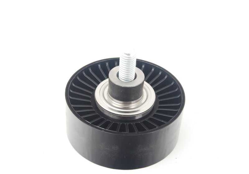 Spanner des OEM 11287578674 Gürtel für BMW E82, E88, E90, E91, E92, E93, E84. Original BMW.