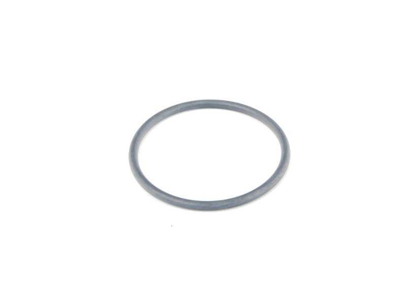 O-Ring para BMW Serie 3 E30, Serie 5 E28 (OEM 34311159006). Original BMW