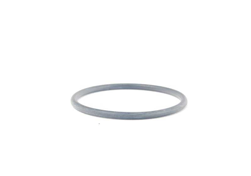 O-Ring para BMW Serie 3 E30, Serie 5 E28 (OEM 34311159006). Original BMW