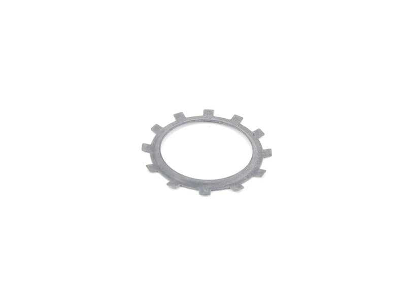 Kit de reparación cilindro esclavo embrague OEM 21521113875 para BMW E21, E30, E12, E28, E24, Z1. Original BMW.
