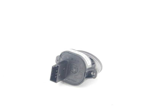 Interruttore OEM di potenza 61317834517 per BMW E60, E61, E63, E64. BMW originale.
